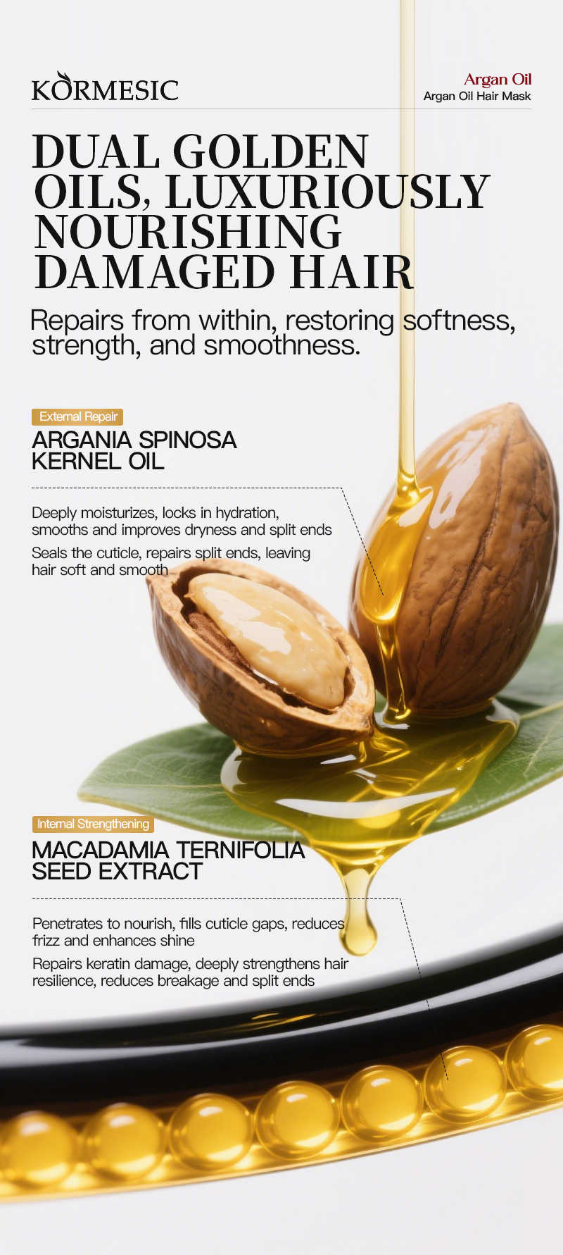 NO.KMC58638 (4)_VOJVWZSV.jpg